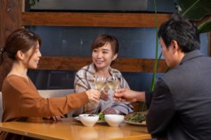 英語で表現する それは良かったね お気の毒に って 英語教諭資格保持者が生きた英語で教える英会話 あんこの生活記録