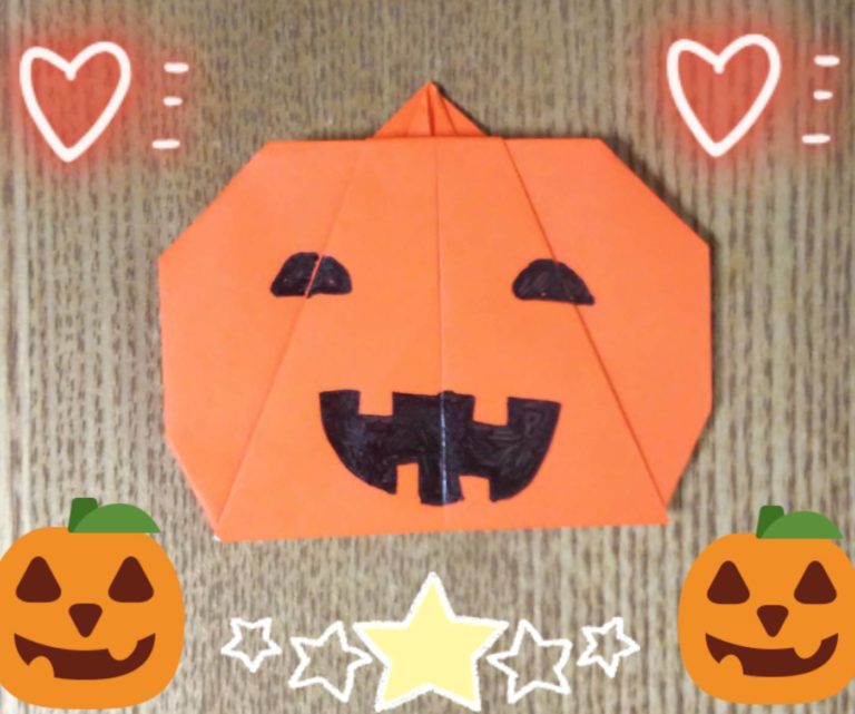 ハロウィン 学校 で できること