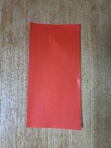折り紙1枚で簡単に小学校低学年でも作れる 手ぶくろ ミトン カンタン可愛いおりがみ 冬のかざり あんこの生活記録 折り紙1枚で簡単に小学校低学年でも作れる 手ぶくろ ミトン カンタン可愛いおりがみ 冬のかざり あんこの生活記録